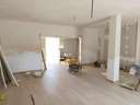 Local comercial en venta en Xirivella