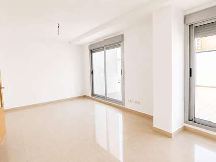 Piso en venta en Montserrat