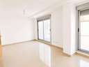 Piso en venta en Montserrat