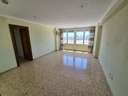 Piso en venta en Valencia