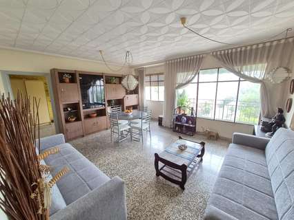 Piso en venta en Godella rebajado