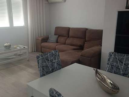 Piso en venta en Paiporta
