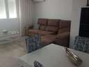 Piso en venta en Paiporta
