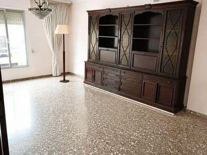 Piso en venta en Carlet