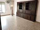 Piso en venta en Carlet