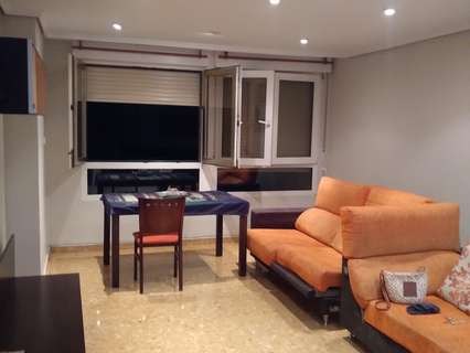Piso en venta en Sueca