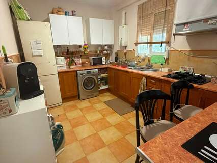 Chalet en venta en Montserrat