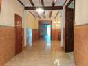 Casa en venta en Alcàsser