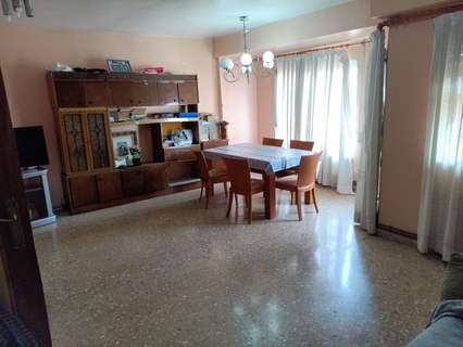Piso en venta en Torrent