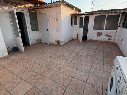 Casa en venta en Torrent