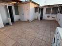 Casa en venta en Torrent