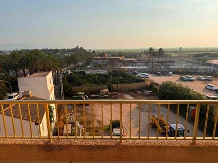 Apartamento en venta en Sueca