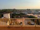 Apartamento en venta en Sueca
