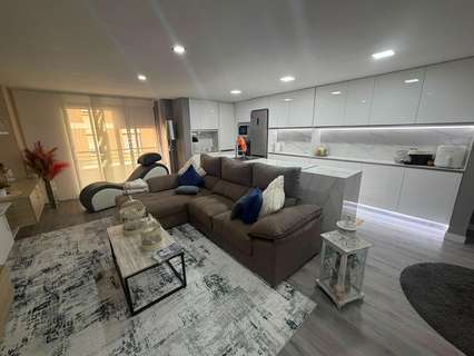 Piso en venta en Torrent rebajado