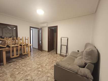 Piso en venta en Torrent rebajado