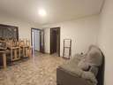 Piso en venta en Torrent rebajado