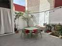 Planta baja en venta en Valencia rebajada