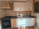 Piso en venta en Silla