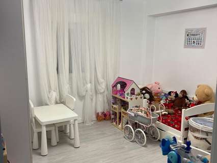 Piso en venta en Quart de Poblet