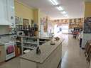 Local comercial en venta en Xirivella