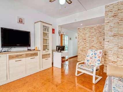 Apartamento en venta en Sueca