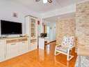 Apartamento en venta en Sueca