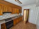 Piso en venta en Valencia