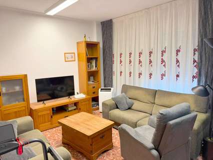 Piso en venta en Manises