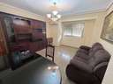 Piso en venta en Manises