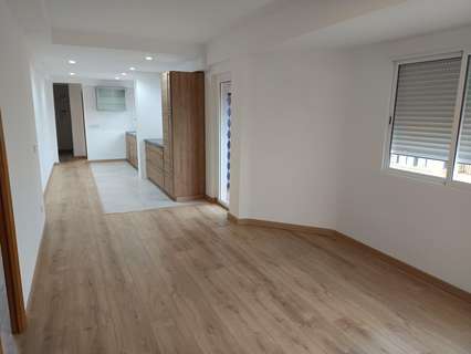 Piso en venta en Xirivella
