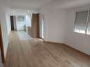 Piso en venta en Xirivella