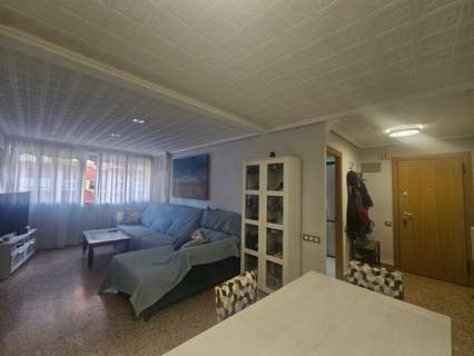 Piso en venta en Valencia rebajado