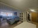 Piso en venta en Valencia rebajado
