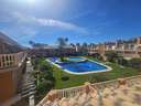 Dúplex en alquiler en Jávea/Xàbia