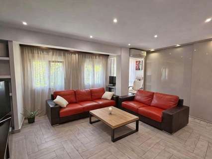 Piso en venta en Valencia