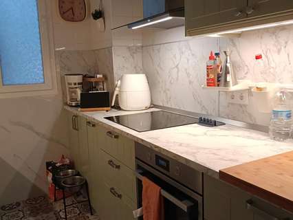 Piso en venta en Valencia
