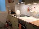 Piso en venta en Valencia