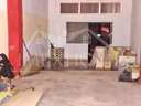 Local comercial en venta en Catarroja