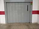 Plaza de parking en venta en Xirivella, rebajada