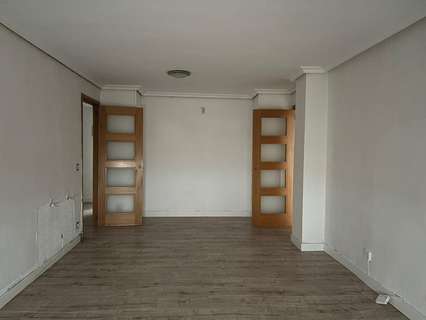 Piso en venta en Madrid