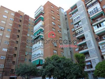Piso en venta en Leganés