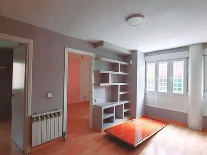 Piso en venta en Madrid