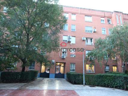 Piso en venta en Torrejón de Ardoz