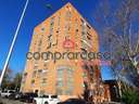 Piso en venta en Madrid