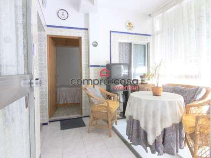 Casa en venta en Getafe
