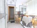 Casa en venta en Getafe