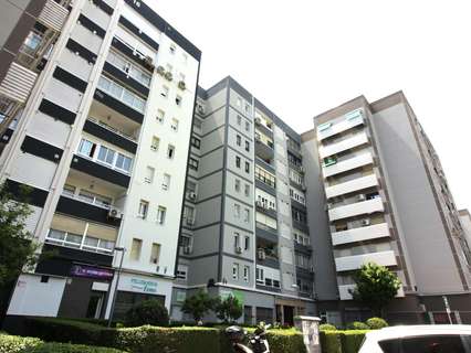 Piso en venta en Fuenlabrada