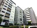 Piso en venta en Fuenlabrada