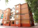 Piso en venta en Alcalá de Henares