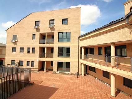 Dúplex en venta en Casarrubios del Monte